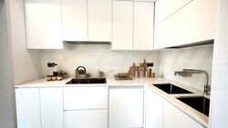 Barker Road (D11), Terrace #454370571